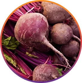 Betaine ingredient