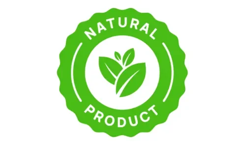 ResveraBurn™ natural plant-based ingredients